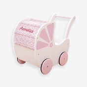 Personalised Gifts